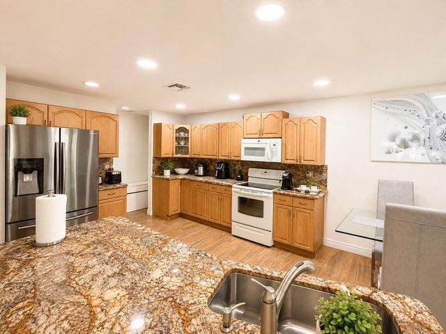 1716 Pierce Drive, Lake Worth Beach, FL 33460