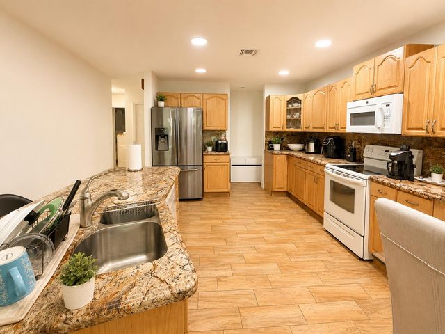 1716 Pierce Drive, Lake Worth Beach, FL 33460
