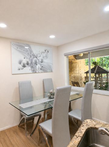 1716 Pierce Drive, Lake Worth Beach, FL 33460