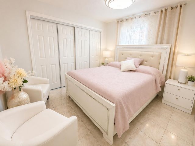 1716 Pierce Drive, Lake Worth Beach, FL 33460