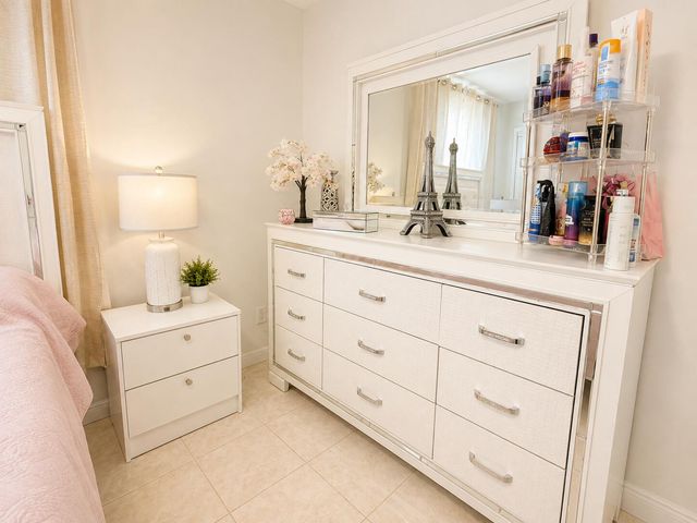 1716 Pierce Drive, Lake Worth Beach, FL 33460