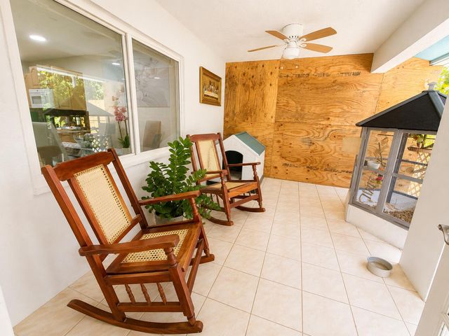 1716 Pierce Drive, Lake Worth Beach, FL 33460