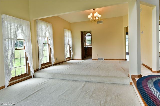 7581 Brookstone Place, Poland, OH 44514