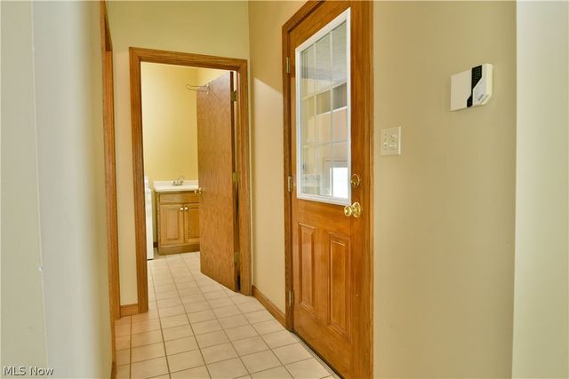 7581 Brookstone Place, Poland, OH 44514