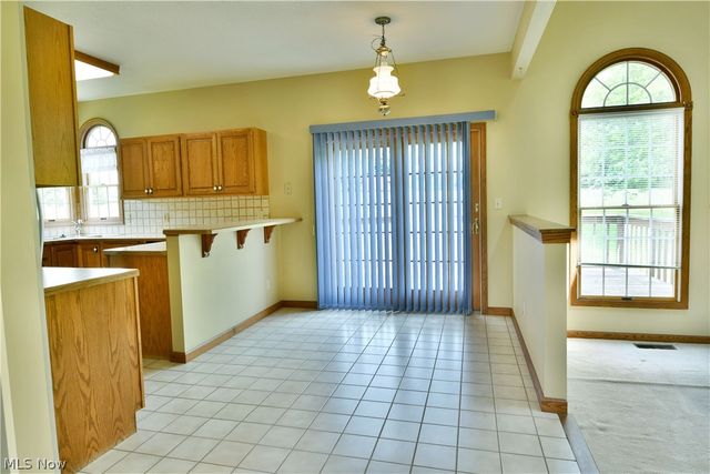 7581 Brookstone Place, Poland, OH 44514