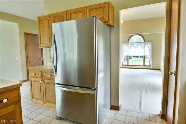 7581 Brookstone Place, Poland, OH 44514