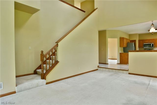 7581 Brookstone Place, Poland, OH 44514