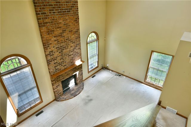 7581 Brookstone Place, Poland, OH 44514