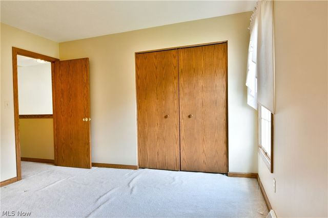 7581 Brookstone Place, Poland, OH 44514