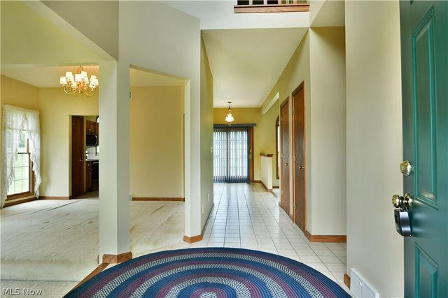 7581 Brookstone Place, Poland, OH 44514