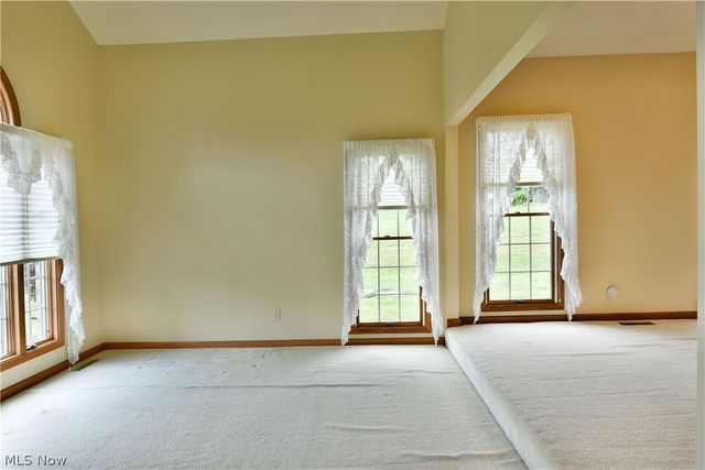 7581 Brookstone Place, Poland, OH 44514