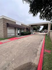 2771 Sherman Street Suite B, Grand Prairie, TX 75051