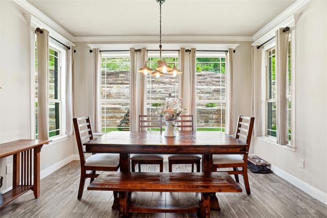 1024 Tex Lane, Springtown, TX 76082