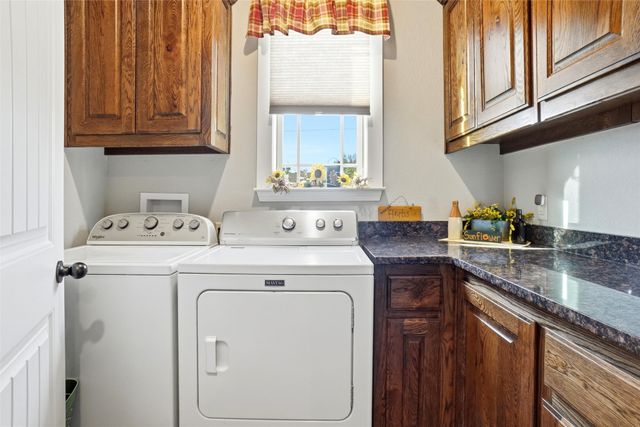 1024 Tex Lane, Springtown, TX 76082