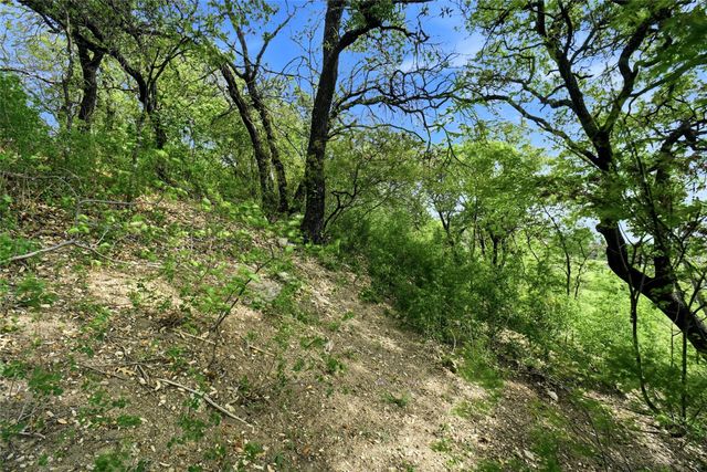 1024 Tex Lane, Springtown, TX 76082