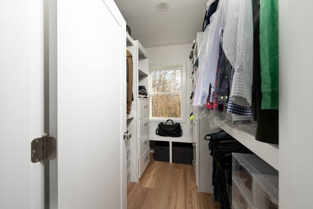 48 Robey St. TWNHSE, Boston, MA 02119