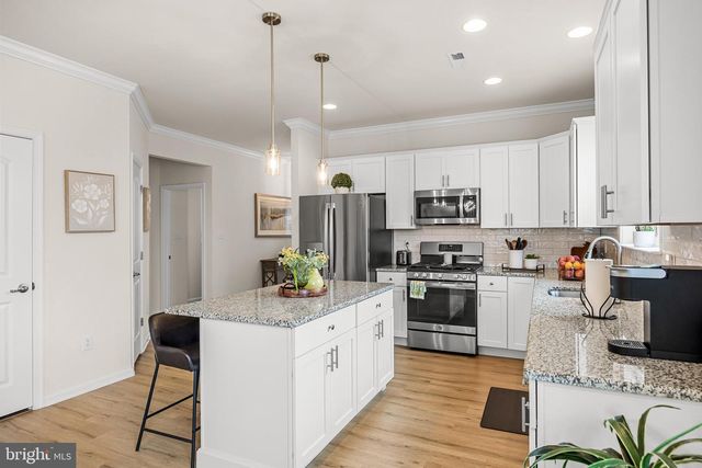 29 QUEENSFERRY DR, Williamstown, NJ 08094