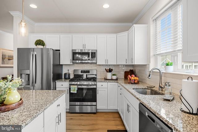 29 QUEENSFERRY DR, Williamstown, NJ 08094