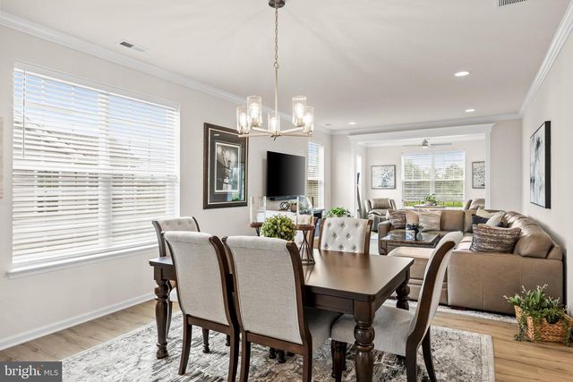 29 QUEENSFERRY DR, Williamstown, NJ 08094