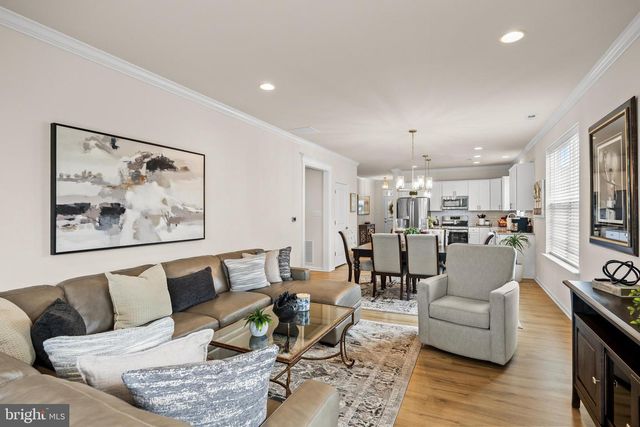 29 QUEENSFERRY DR, Williamstown, NJ 08094