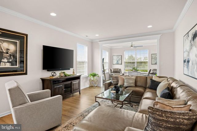 29 QUEENSFERRY DR, Williamstown, NJ 08094