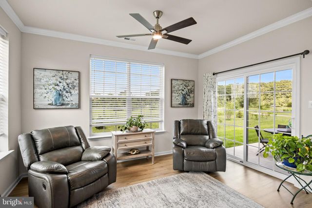 29 QUEENSFERRY DR, Williamstown, NJ 08094