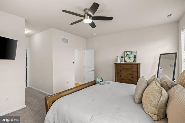 29 QUEENSFERRY DR, Williamstown, NJ 08094