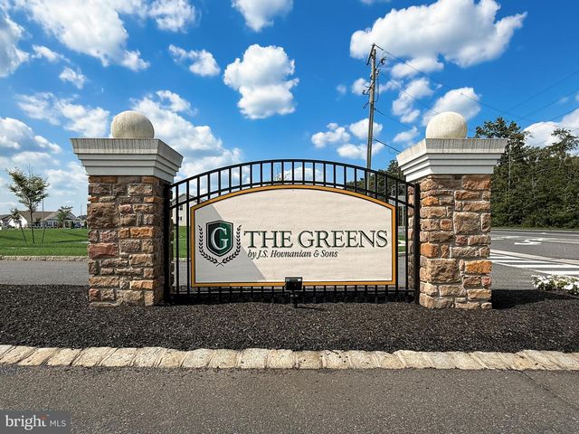 29 QUEENSFERRY DR, Williamstown, NJ 08094