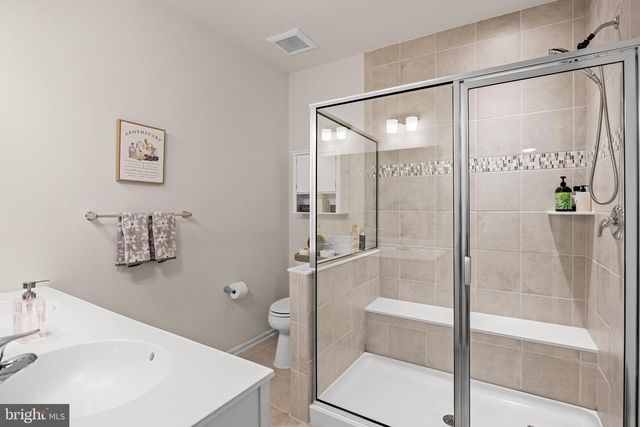 29 QUEENSFERRY DR, Williamstown, NJ 08094