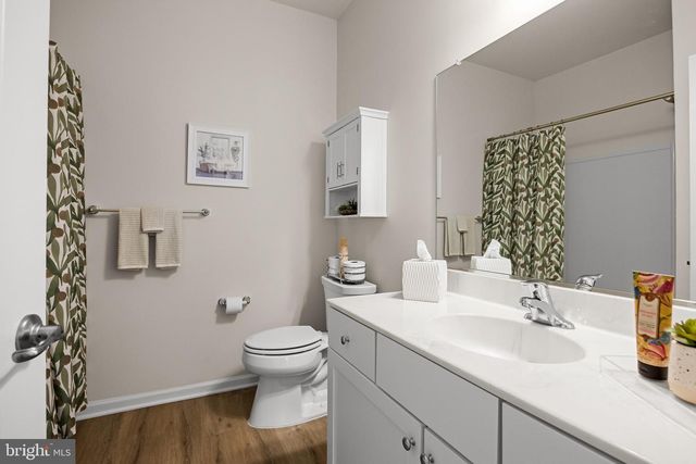 29 QUEENSFERRY DR, Williamstown, NJ 08094