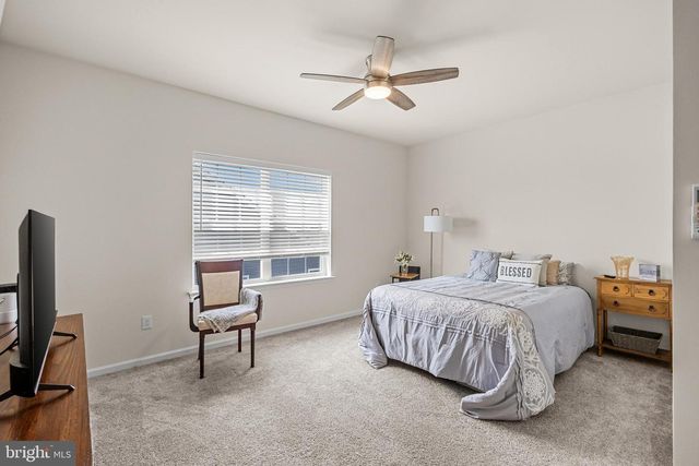 29 QUEENSFERRY DR, Williamstown, NJ 08094