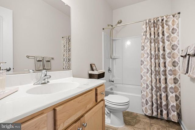 29 QUEENSFERRY DR, Williamstown, NJ 08094