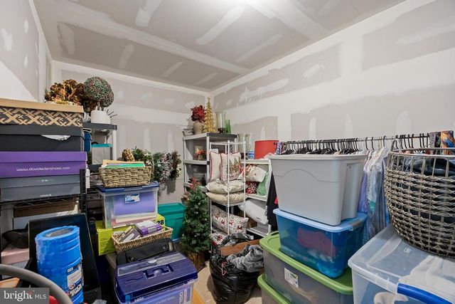 29 QUEENSFERRY DR, Williamstown, NJ 08094