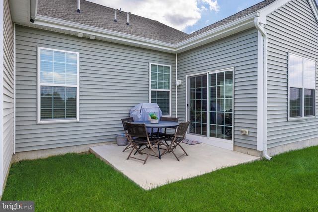 29 QUEENSFERRY DR, Williamstown, NJ 08094
