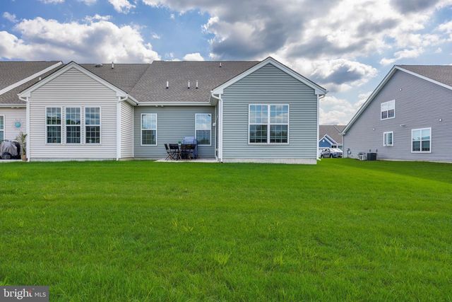 29 QUEENSFERRY DR, Williamstown, NJ 08094