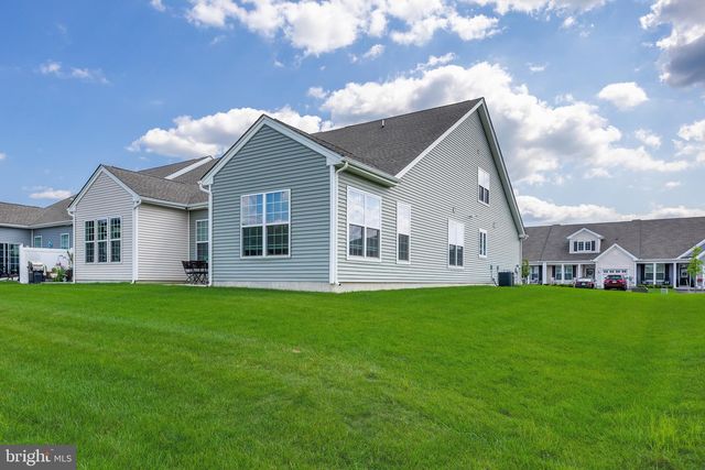 29 QUEENSFERRY DR, Williamstown, NJ 08094