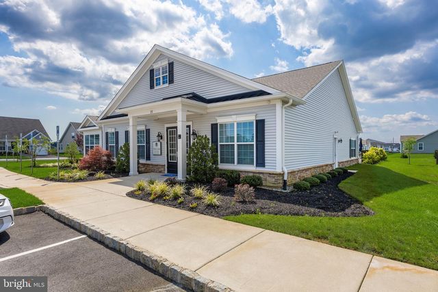 29 QUEENSFERRY DR, Williamstown, NJ 08094