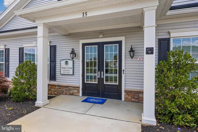 29 QUEENSFERRY DR, Williamstown, NJ 08094