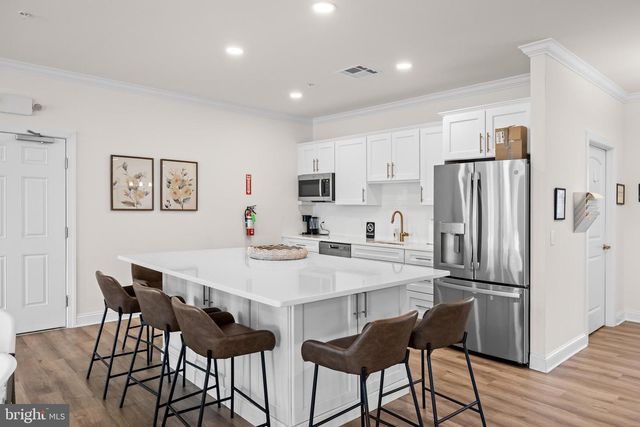 29 QUEENSFERRY DR, Williamstown, NJ 08094