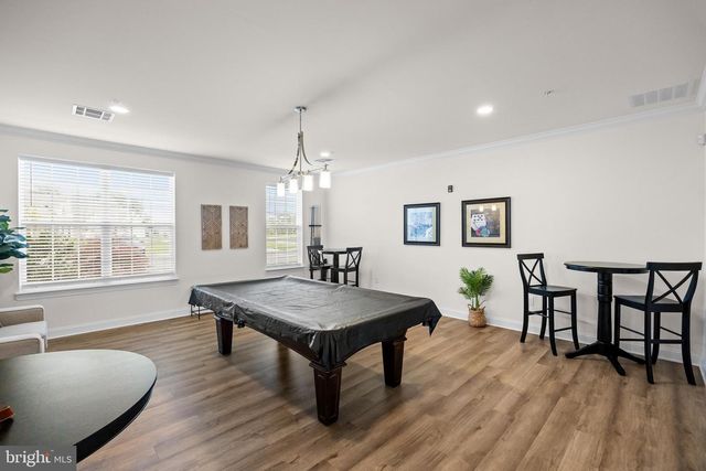 29 QUEENSFERRY DR, Williamstown, NJ 08094