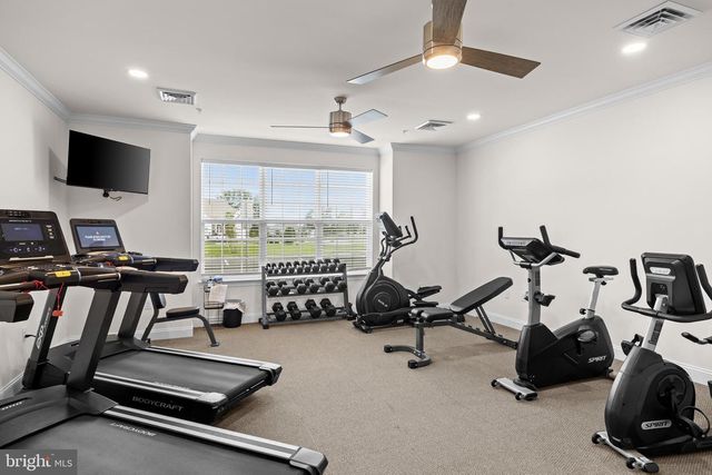 29 QUEENSFERRY DR, Williamstown, NJ 08094