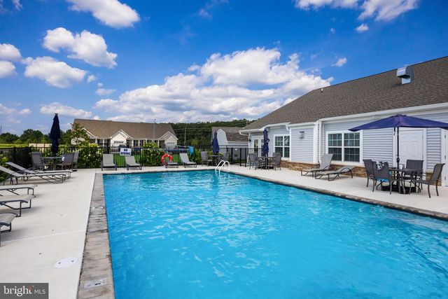 29 QUEENSFERRY DR, Williamstown, NJ 08094