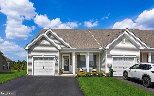 29 QUEENSFERRY DR, Williamstown, NJ 08094