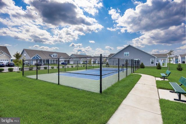 29 QUEENSFERRY DR, Williamstown, NJ 08094
