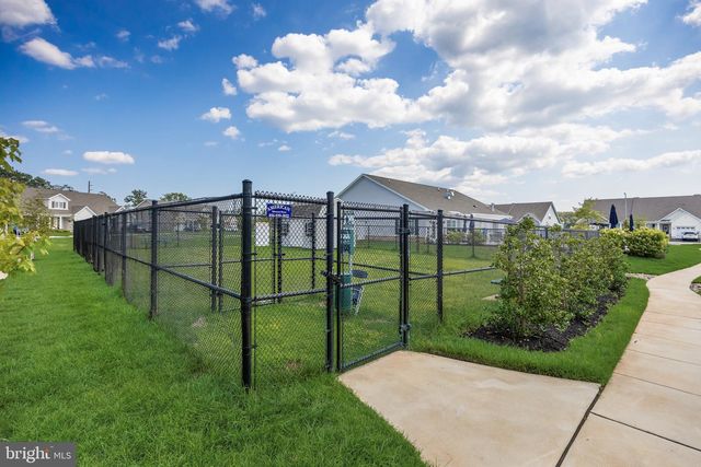 29 QUEENSFERRY DR, Williamstown, NJ 08094