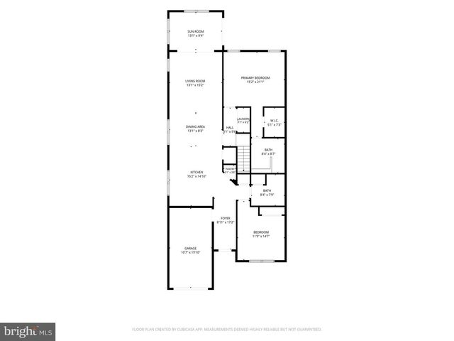 29 QUEENSFERRY DR, Williamstown, NJ 08094