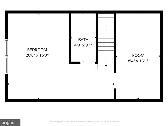 29 QUEENSFERRY DR, Williamstown, NJ 08094
