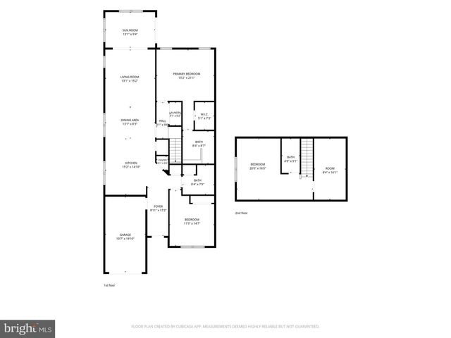 29 QUEENSFERRY DR, Williamstown, NJ 08094