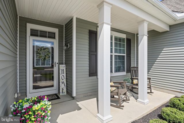 29 QUEENSFERRY DR, Williamstown, NJ 08094