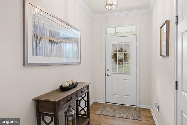 29 QUEENSFERRY DR, Williamstown, NJ 08094